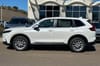 9 thumbnail image of  2026 Honda CR-V EX