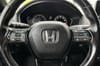 24 thumbnail image of  2024 Honda Civic Sport