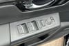 12 thumbnail image of  2026 Honda CR-V Hybrid Sport Touring