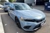 2 thumbnail image of  2024 Honda Civic Sport