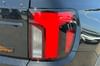 30 thumbnail image of  2026 Honda Passport TrailSport
