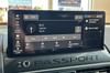 21 thumbnail image of  2026 Honda Passport TrailSport Elite