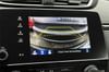 21 thumbnail image of  2020 Honda CR-V EX-L