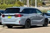 5 thumbnail image of  2026 Honda Odyssey Sport-L