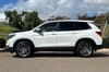 9 thumbnail image of  2023 Honda Passport EX-L