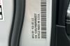 32 thumbnail image of  2024 Jeep Grand Cherokee 4xe