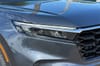 32 thumbnail image of  2026 Honda CR-V EX