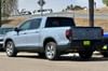 7 imagen en miniatura de 2026 Honda Ridgeline RTL