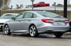 8 thumbnail image of  2018 Honda Accord Touring