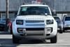 9 thumbnail image of  2023 Land Rover Defender 130 SE