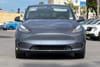 9 thumbnail image of  2023 Tesla Model Y Long Range