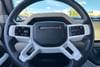 25 thumbnail image of  2023 Land Rover Defender 130 SE