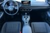 14 thumbnail image of  2025 Honda HR-V Sport