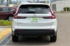 6 thumbnail image of  2026 Honda CR-V EX-L