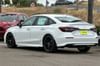7 imagen en miniatura de 2026 Honda Civic Sedan Sport