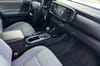 15 thumbnail image of  2021 Toyota Tacoma SR