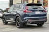 8 thumbnail image of  2023 Honda CR-V Hybrid Sport Touring