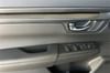 11 thumbnail image of  2026 Honda CR-V Hybrid TrailSport