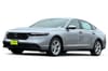 1 placeholder image of  2025 Honda Accord Sedan LX