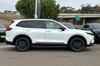 4 thumbnail image of  2026 Honda CR-V Hybrid Sport-L