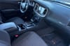 17 imagen en miniatura de 2016 Dodge Charger SXT