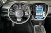 15 imagen en miniatura de 2024 Subaru Crosstrek Premium