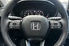 27 thumbnail image of  2026 Honda CR-V EX-L