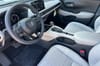 10 thumbnail image of  2026 Honda HR-V LX