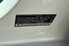 27 thumbnail image of  2014 Volkswagen Jetta 1.8T SE