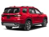 2 thumbnail image of  2025 Honda Pilot Touring
