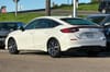 8 thumbnail image of  2024 Honda Civic EX-L