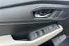 11 thumbnail image of  2025 Honda Accord Hybrid EX-L