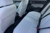 13 thumbnail image of  2026 Honda Civic Sedan Hybrid Sport