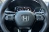 26 thumbnail image of  2026 Honda CR-V EX-L