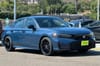 3 thumbnail image of  2026 Honda Civic Sedan Sport