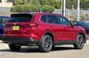 5 thumbnail image of  2026 Honda CR-V EX-L