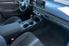 17 thumbnail image of  2023 Honda Civic Sport