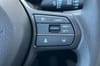 28 thumbnail image of  2026 Honda HR-V LX