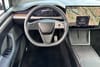 14 imagen en miniatura de 2024 Tesla Model X Base