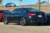 6 thumbnail image of  2022 Honda Accord Sport