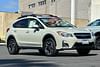 2 thumbnail image of  2017 Subaru Crosstrek 2.0i Premium