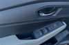 11 thumbnail image of  2025 Honda Accord Sedan SE