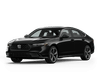 1 imagen en miniatura de 2025 Honda Accord Sedan HYBRID SPORT