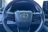 24 imagen en miniatura de 2023 Toyota Sienna LE