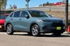 3 imagen en miniatura de 2026 Honda HR-V LX