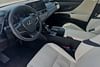 10 thumbnail image of  2022 Lexus ES 300h