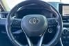 23 thumbnail image of  2023 Toyota RAV4 XLE Premium