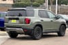 5 thumbnail image of  2026 Honda Passport TrailSport Blackout