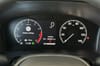 29 thumbnail image of  2026 Honda CR-V LX