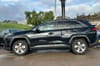 9 imagen en miniatura de 2024 Toyota RAV4 XLE